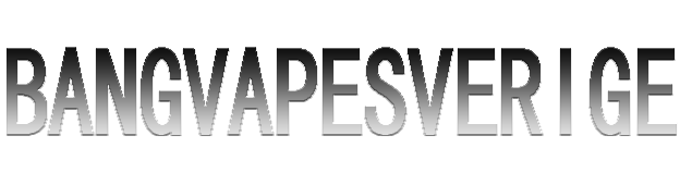 Bangvapesverige
